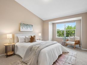 11640 W 62nd Place 203, Arvada CO 80004