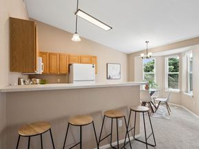 11640 W 62nd Place 203, Arvada CO 80004