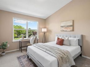 11640 W 62nd Place 203, Arvada CO 80004