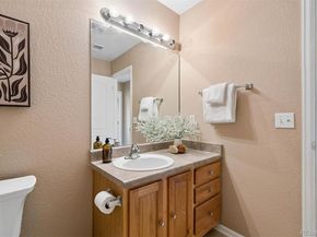 11640 W 62nd Place 203, Arvada CO 80004