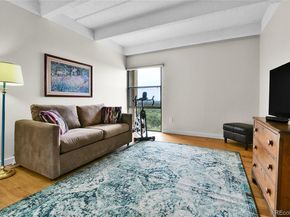 7865 E Mississippi Avenue 1408, Denver CO 80247
