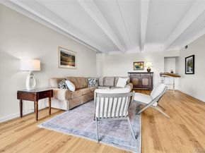 7865 E Mississippi Avenue 1408, Denver CO 80247