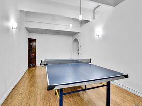 7865 E Mississippi Avenue 1408, Denver CO 80247