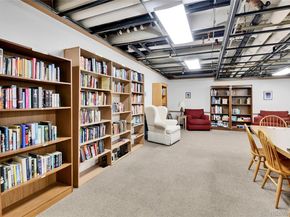 7865 E Mississippi Avenue 1408, Denver CO 80247