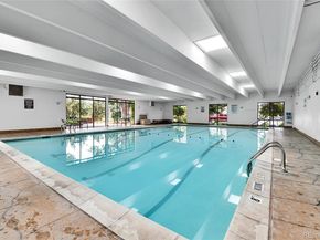 7865 E Mississippi Avenue 1408, Denver CO 80247