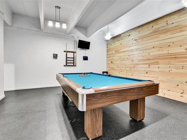 7865 E Mississippi Avenue 1408, Denver CO 80247