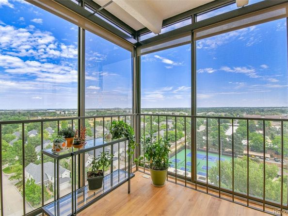 7865 E Mississippi Avenue 1408, Denver CO 80247