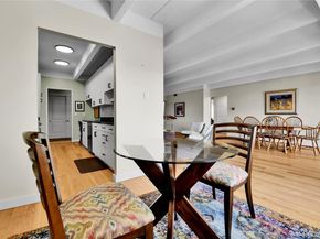 7865 E Mississippi Avenue 1408, Denver CO 80247
