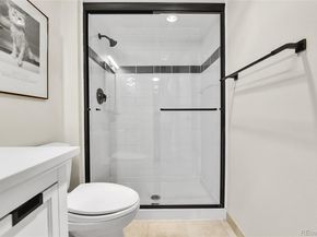 7865 E Mississippi Avenue 1408, Denver CO 80247