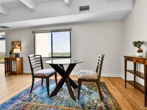 7865 E Mississippi Avenue 1408, Denver CO 80247