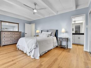 7865 E Mississippi Avenue 1408, Denver CO 80247