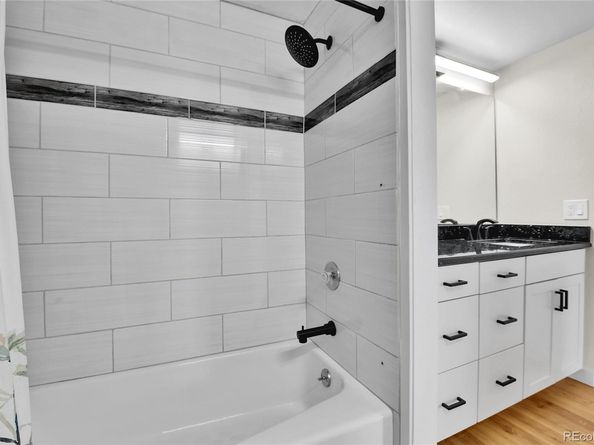 7865 E Mississippi Avenue 1408, Denver CO 80247