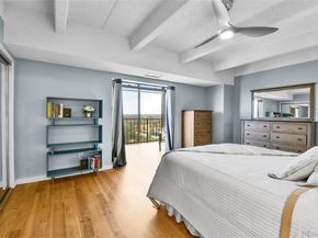 7865 E Mississippi Avenue 1408, Denver CO 80247