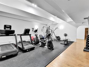 7865 E Mississippi Avenue 1408, Denver CO 80247