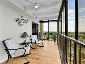 7865 E Mississippi Avenue 1408, Denver CO 80247