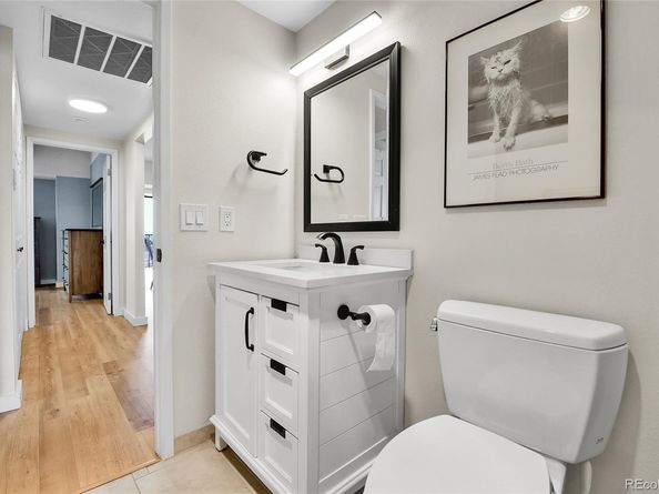 7865 E Mississippi Avenue 1408, Denver CO 80247