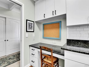7865 E Mississippi Avenue 1408, Denver CO 80247