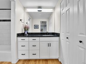 7865 E Mississippi Avenue 1408, Denver CO 80247
