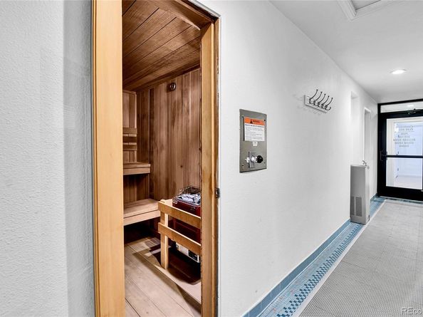 7865 E Mississippi Avenue 1408, Denver CO 80247