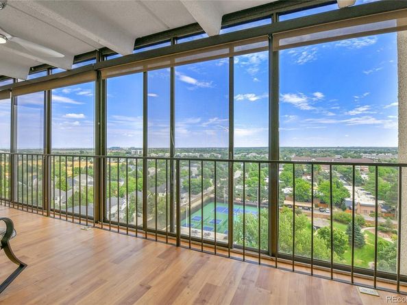 7865 E Mississippi Avenue 1408, Denver CO 80247