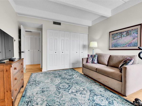 7865 E Mississippi Avenue 1408, Denver CO 80247