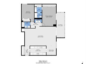 7865 E Mississippi Avenue 1408, Denver CO 80247