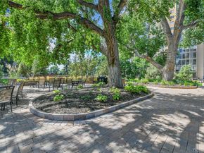 7865 E Mississippi Avenue 1408, Denver CO 80247