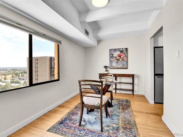 7865 E Mississippi Avenue 1408, Denver CO 80247