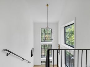 858 S Gaylord Street, Denver CO 80209