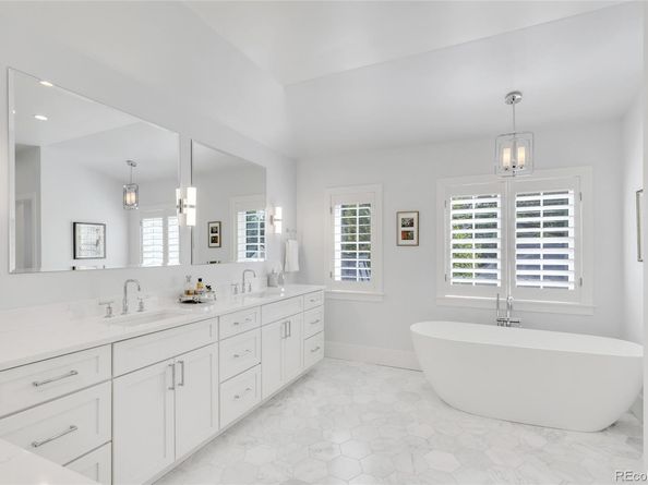858 S Gaylord Street, Denver CO 80209