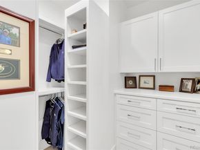 858 S Gaylord Street, Denver CO 80209