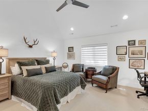 858 S Gaylord Street, Denver CO 80209
