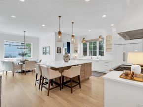 858 S Gaylord Street, Denver CO 80209