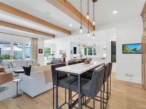 858 S Gaylord Street, Denver CO 80209