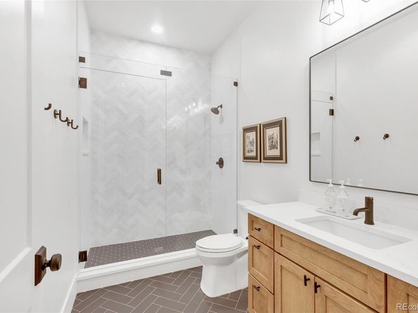 858 S Gaylord Street, Denver CO 80209