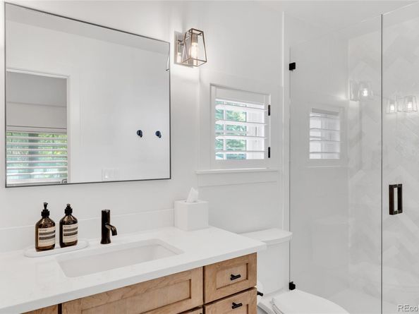 858 S Gaylord Street, Denver CO 80209
