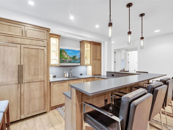 858 S Gaylord Street, Denver CO 80209