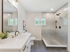 3360 S Columbine Circle, Englewood CO 80113