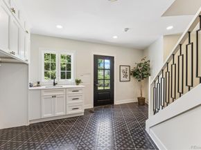 3360 S Columbine Circle, Englewood CO 80113