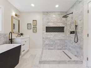 3360 S Columbine Circle, Englewood CO 80113