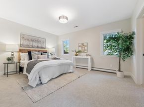 3360 S Columbine Circle, Englewood CO 80113