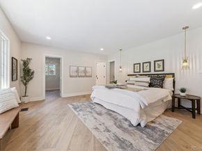 3360 S Columbine Circle, Englewood CO 80113