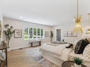 3360 S Columbine Circle, Englewood CO 80113