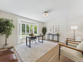 3360 S Columbine Circle, Englewood CO 80113