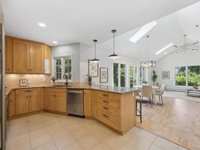 3360 S Columbine Circle, Englewood CO 80113