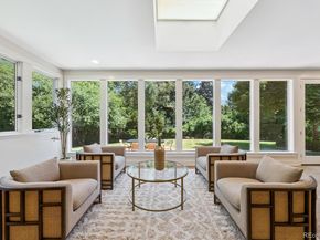 3360 S Columbine Circle, Englewood CO 80113