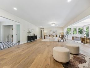 3360 S Columbine Circle, Englewood CO 80113