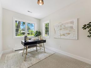 3360 S Columbine Circle, Englewood CO 80113