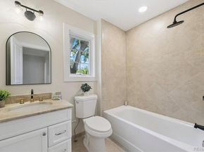 3360 S Columbine Circle, Englewood CO 80113
