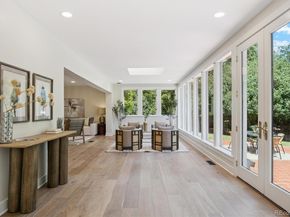 3360 S Columbine Circle, Englewood CO 80113